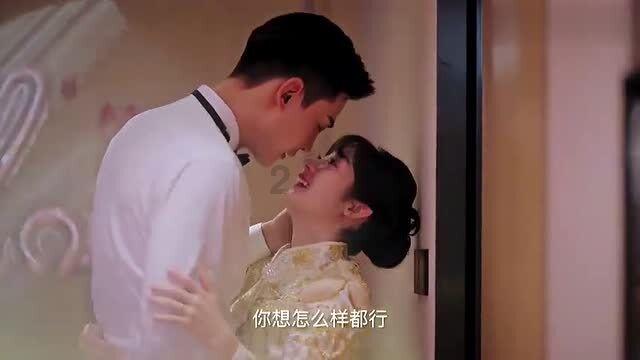全民烧脑3去广告版