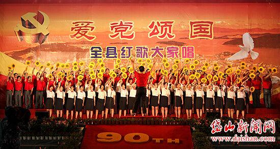 机智问答网页-寻找智慧答案的男生真的能轻易把女生删了吗?平台