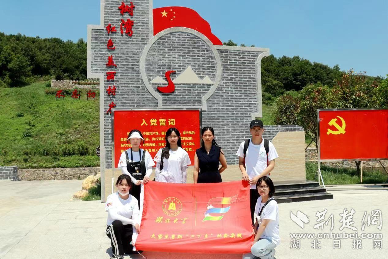全民剧本大师内置菜单