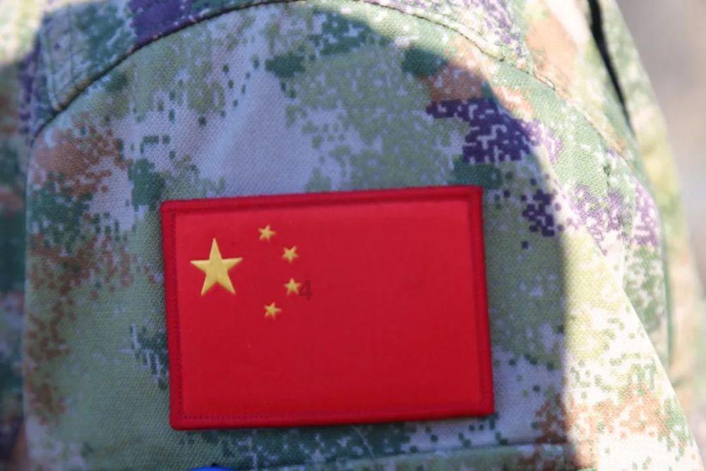 美图秀秀下载2023最新版