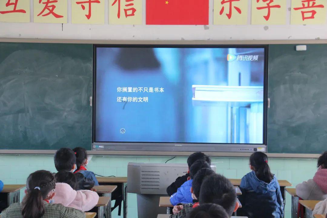 三汁焖锅怎么做好吃？