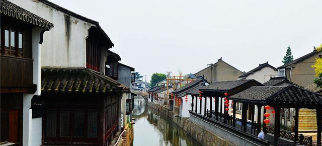 妙鸭相机app下载官网